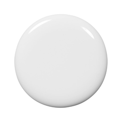 essie Nail Polish – 1 Blanc, 13.5 ml