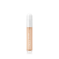 Clinique Even Better All-Over Concealer & Eraser – CN 28 Ivory, 6 ml