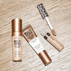 Rimmel Multi-Tasker Primer