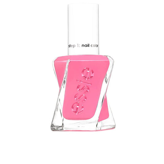 Essie Nail Polish Woven With Wisdom 522 13.5ml