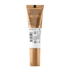 Rimmel Multi-Tasker Primer