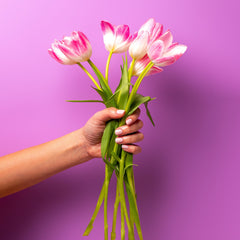 Essie Nail Polish 13 Mademoiselle Baby 13.5ml