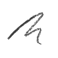 Revlon ColorStay Pencil Eyeliner – 204 Charcoal