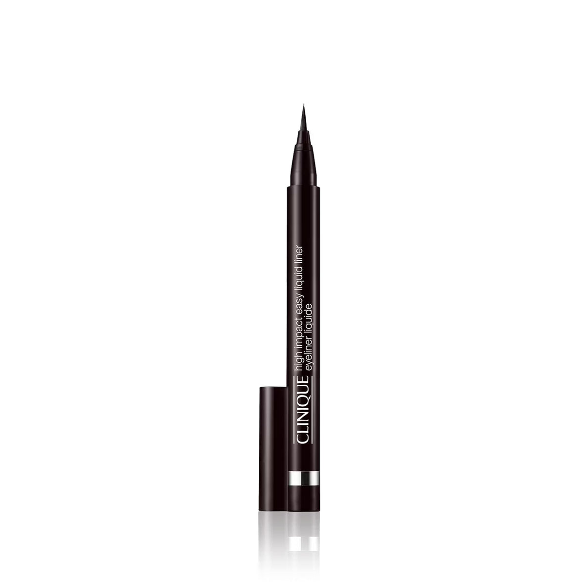 Clinique High Impact Easy Eyeliner Brown