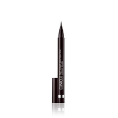 Clinique High Impact Easy Eyeliner Brown