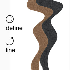 Clinique High Impact Easy Eyeliner Brown