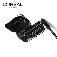 L'Oreal Paris Volume Million Lashes Mascara Black