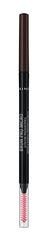 Rimmel Brow Pro Micro Dark Brown 003 Eyebrow Pencil