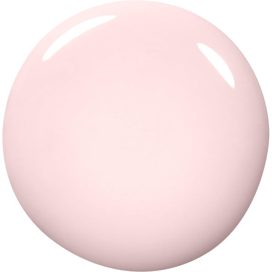 Essie Nail Polish 13 Mademoiselle Baby 13.5ml