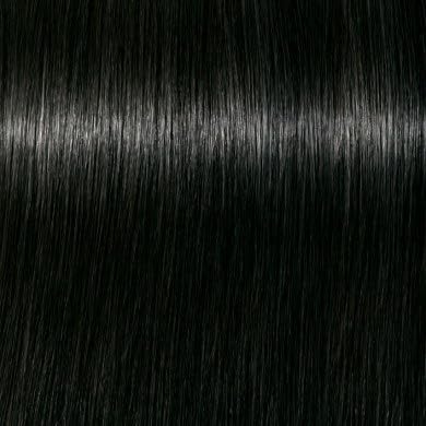 Shwarzkopf Igora Permanent Dark Brown Hair Dye Number 3-0 Royal