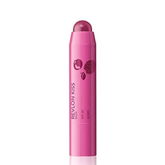 Revlon Kiss Balm Berry Burst 2.6 g