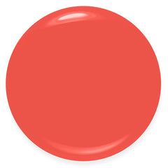 Rimmel 60 Seconds Nail Polish – 47 Spiced Coral