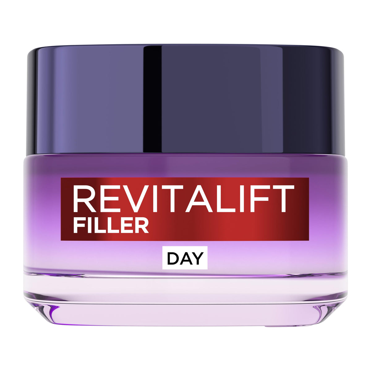 L’Oréal Paris Revitalift Replumping Anti-Ageing Day Cream 50ML