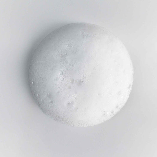 Living Proof Full Texturizing Foam – 148 ml