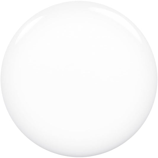 Essie Nail Polish Gel Shiny Top Coat 13.5ml