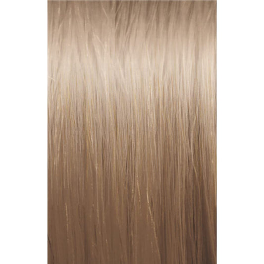 Wella Illumina Color Permanent Hair Dye No. 9/60 Very Light Violet Natural Blonde 60 ml