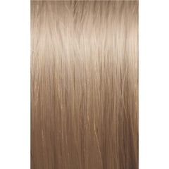 Wella Illumina Color Permanent Hair Colour – 9/60 Very Light Violet Natural Blonde, 60ml