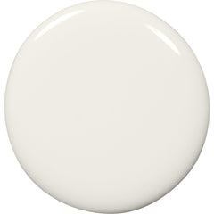 Essie Original White Nail Polish 1 Blanc 13.5ml