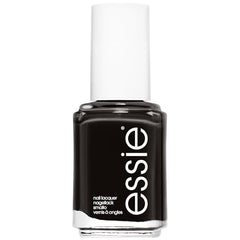 Essie Original 88 Licorice Dark Black Nail Polish 13.5 ml