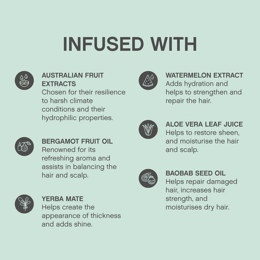 Kevin Murphy Killer Curls 200ml