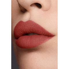 Maybelline Color Sensational Lipstick – 625 Iced Caramel