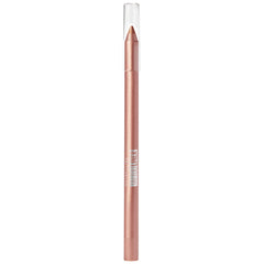 Maybelline New York Maybelline New York Tattoo Liner Smokey Gel Pencil Eyeliner