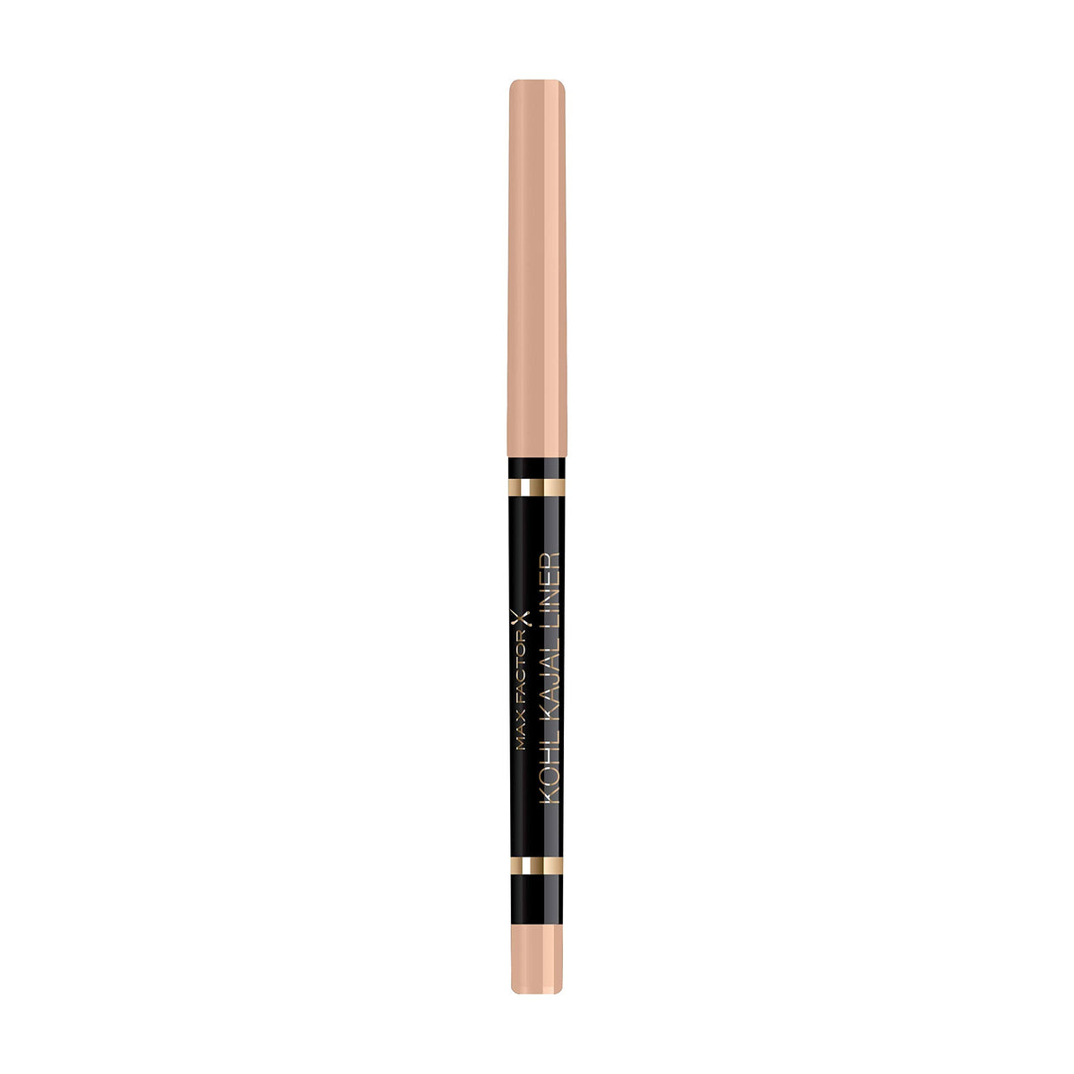 Max Factor Masterpiece Kohl Kajal Eyeliner 003 Beige