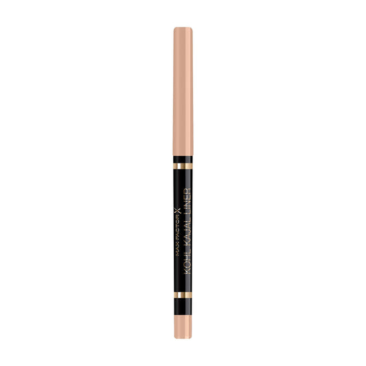 Max Factor Masterpiece Kohl Kajal Eyeliner 003 Beige