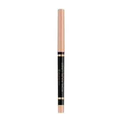 Max Factor Masterpiece Kohl Kajal Eyeliner 003 Beige