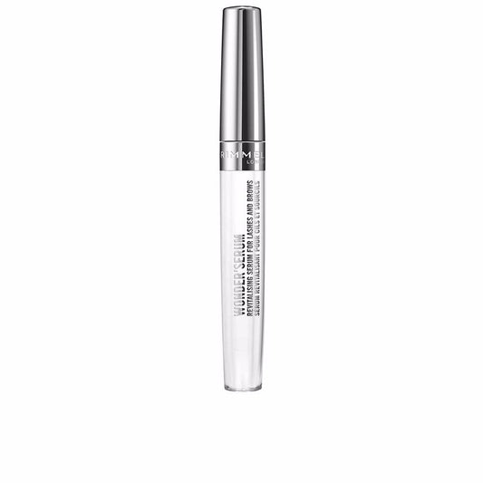 Rimmel Wonder'Serum Revitalising Growth Serum For Lashes And Brows