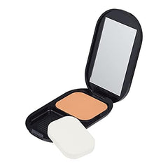 Max Factor Facefinity Refillable Compact Foundation 031 Warm Porcelain 10g