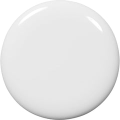 Essie Original White Nail Polish 1 Blanc 13.5ml