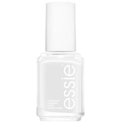 Essie Original White Nail Polish 1 Blanc 13.5ml