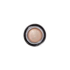 Revlon ColorStay Cream Eyeshadow, Smooth & Blendable – 730 Praline