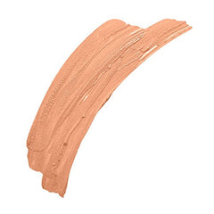 Max Factor Pan Stik Foundation Full Coverage 030 Olive 9 Grams