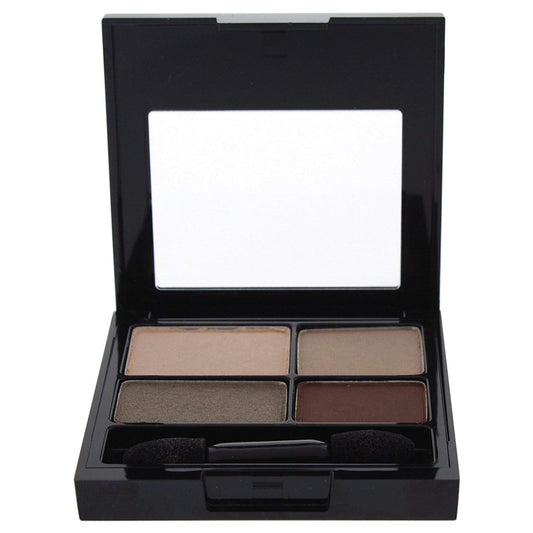 Revlon Colorstay 500 Eyeshadow