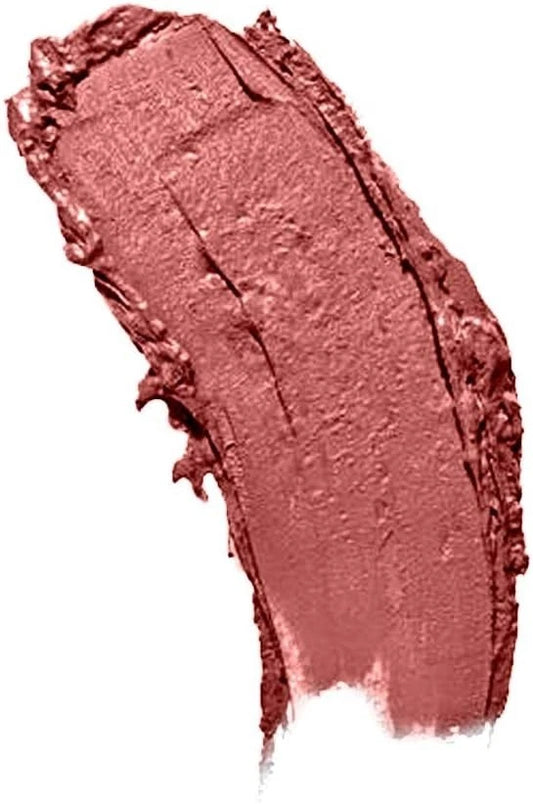 Clinique Chubby Stick Moisturising Lip Colour Balm 04 Mega Melon 3g